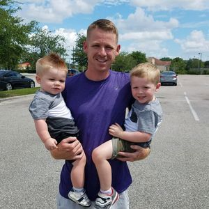 Meet your Posher, Kent